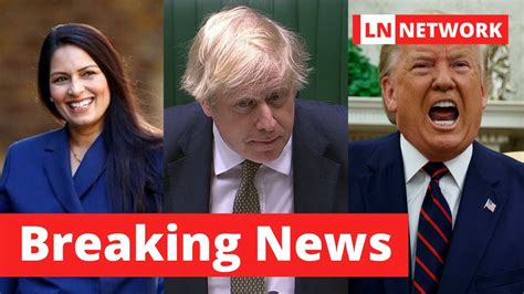 current headlines of today.